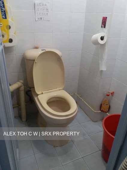 Blk 96 Lorong 3 Toa Payoh (Toa Payoh), HDB 3 Rooms #205142891